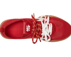 Steve Madden Reboot Red Online