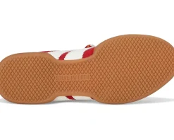 Steve Madden Reboot Red Online