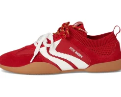 Steve Madden Reboot Red Online