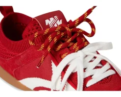 Steve Madden Reboot Red Online