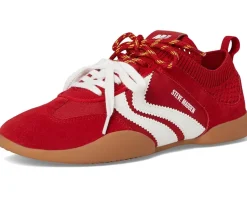 Steve Madden Reboot Red Online