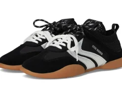 Women Steve Madden Reboot