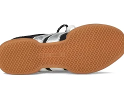 Women Steve Madden Reboot