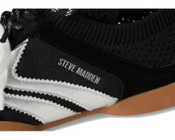 Women Steve Madden Reboot