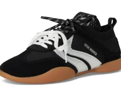 Women Steve Madden Reboot