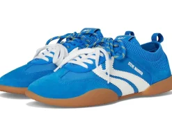 Steve Madden Reboot Blue Discount