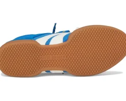 Steve Madden Reboot Blue Discount