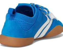 Steve Madden Reboot Blue Discount