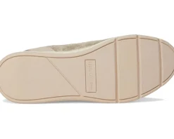 Women LifeStride Recover Slip On Shoes