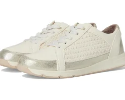 Women LifeStride Recover Slip On Shoes