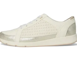 Women LifeStride Recover Slip On Shoes