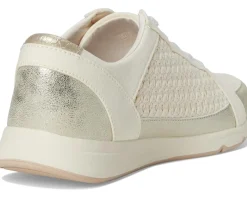 Women LifeStride Recover Slip On Shoes