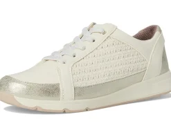 Women LifeStride Recover Slip On Shoes