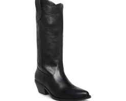 Women Madden Girl Redford