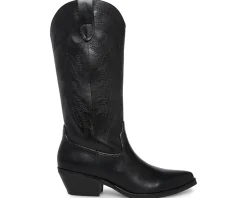 Women Madden Girl Redford