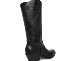 Women Madden Girl Redford