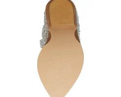 Women Madden Girl Redford-F