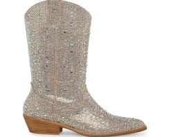 Women Madden Girl Redford-F