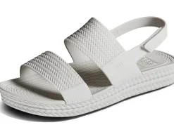 Reef Water Vista Fog Best