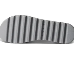 Reef Water Vista Fog Best