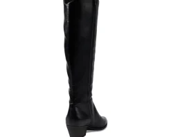 LifeStride Reese Black Sale