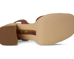 Women Sam Edelman Reese