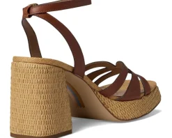 Women Sam Edelman Reese