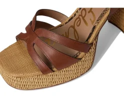 Women Sam Edelman Reese