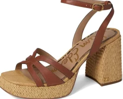 Women Sam Edelman Reese