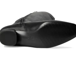 Women Naturalizer Reese Boots