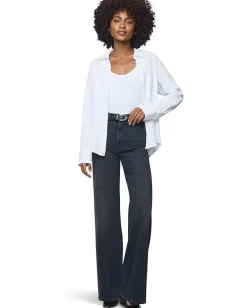 Women Splendid Reese Button-Down Shirt