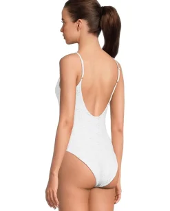Women Beach Riot Reese One-Piece