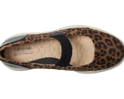Women LifeStride Reflection Mary Jane Shoes