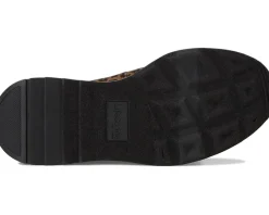 Women LifeStride Reflection Mary Jane Shoes