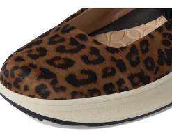 Women LifeStride Reflection Mary Jane Shoes