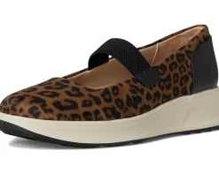 Women LifeStride Reflection Mary Jane Shoes