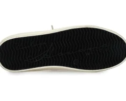 Women Vintage Havana Reflex