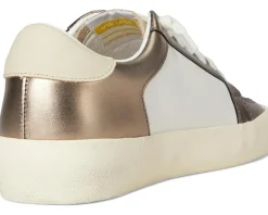 Vintage Havana Reflex Metallic Copper Sale