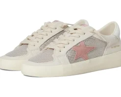 Vintage Havana Reflex Grey/Mesh Blush New