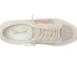 Vintage Havana Reflex Grey/Mesh Blush New