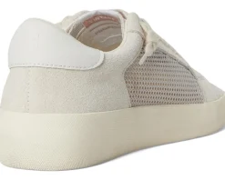 Vintage Havana Reflex Grey/Mesh Blush New