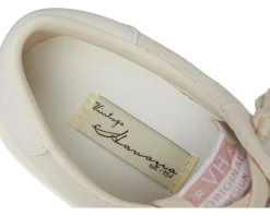 Vintage Havana Reflex Grey/Mesh Blush New