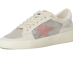 Vintage Havana Reflex Grey/Mesh Blush New