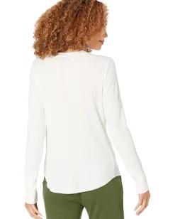 Michael Stars Regan Henley Chalk Discount