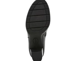 Anne Klein Regency Black Outlet