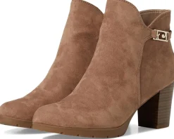 Anne Klein Regency Truffle Online