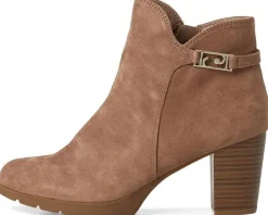 Anne Klein Regency Truffle Online