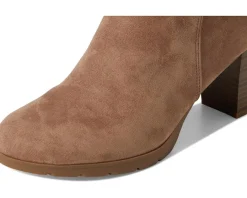 Anne Klein Regency Truffle Online