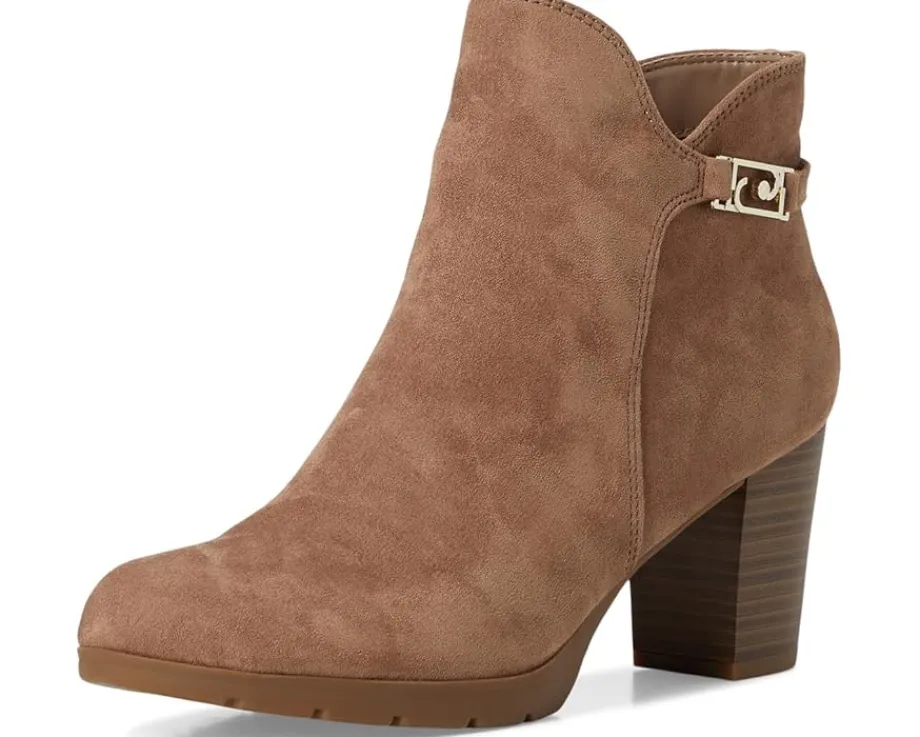 Anne Klein Regency Truffle Online