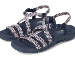 Women SKECHERS Reggae - Adore You